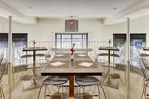 Amister Apartments Via Augusta Barcelona
